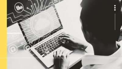 Certification in Machine Learning and Data Science with AWS