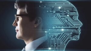 AI for PM: Tăng X3 hiệu quả Quản lý Dự án với các công cụ AI