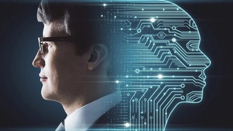 AI for PM: Tăng X3 hiệu quả Quản lý Dự án với các công cụ AI