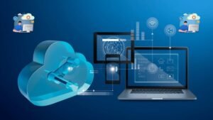 Explore CCSK Cloud Security Certification Essentials ccsk v5