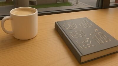 Reprendre le Contrôle du Temps Par L'Immersion Totale