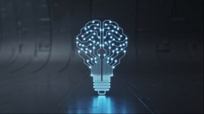 AI per professionisti