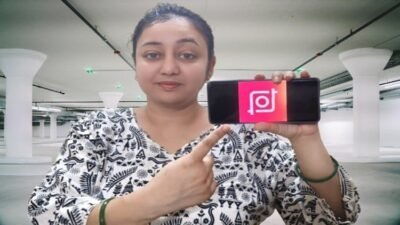 Inshort Video Editing Course Basic to Viral