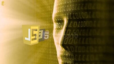 Path to Full Stack – JavaScript (Part 1)