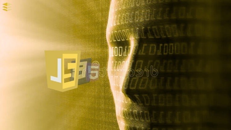 Path to Full Stack – JavaScript (Part 1)