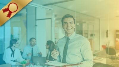 Certified Manager of Quality (CMQ/OE) Exam Prep 2025