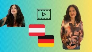 Deutsche Rechtschreibung: wieder oder wider