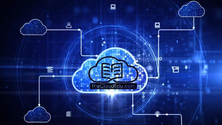 Cloud Computing : Bases et Concepts Essentiels