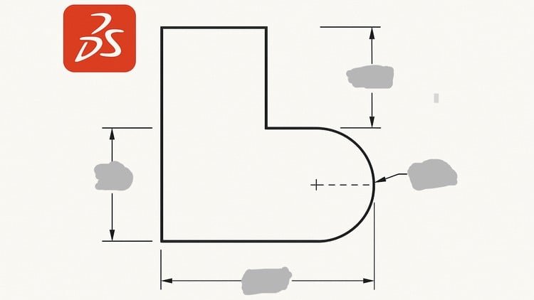 SOLIDWORKS: QUICK START 04 - DRAWING