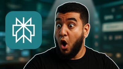 شرح كامل لاداة البحث الاقوى بالذكاء الاصطناعي Perplexity AI