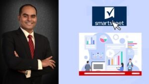 Smartsheet Masterclass: Complete Guide to Project Management