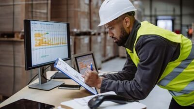 Funding Your New Business