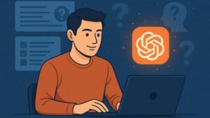 ChatGPT & LLMs: Ultimate Practice Tests and Interview QCMs