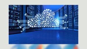 ★3取得を目指す！SECURITY ACTIONから始めるセキュリティ対策評価制度入門
