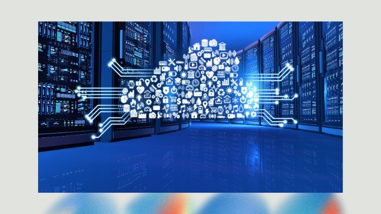 ★3取得を目指す！SECURITY ACTIONから始めるセキュリティ対策評価制度入門