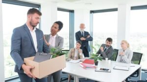 Everyday Empathy at Work: Emotional Intelligence Skills