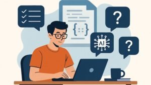 Best Prompt Engineering Practice Tests & Interview Questions