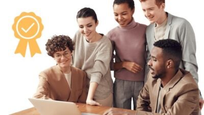 Become Expert in Certified Quality Engineer (CQE) ASQ-CQE