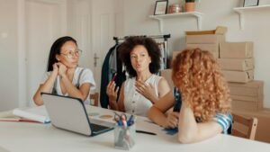 Top Tips to Starting a Business