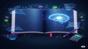 LLM Practice Tests: The Ultimate AI Engineer Exam Prep
