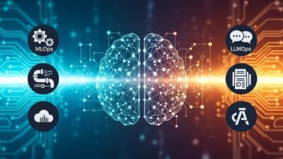 MLOps & LLMOps Practice Tests: Test Your Production Skills