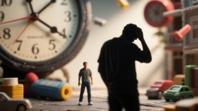 Pensamiento Crítico Aplicado: Sesgos y Falacias Lógicas