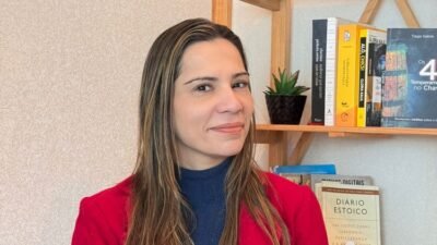 Edital na Prática: Como Estudar Cada Item da Prova Nacional