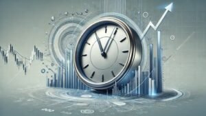 Decoding Market Timing: An Insightful Introduction