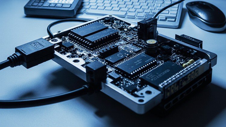 Mastering EDC15 PD ECU: Advanced Fault Code Analysis & Suppr