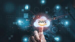 AWS Cloud Practitioner Practice Tests (CLF-C02) – 80 QCMs