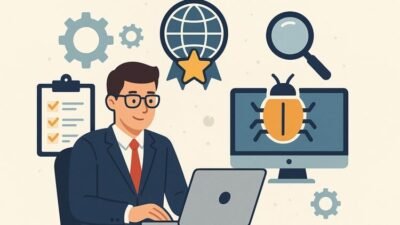 ISTQB Advanced Test Manager Practice Tests Exam 2025