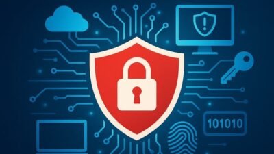 CompTIA Security+ SY0-701: Expert Practice Exams 2025 Update