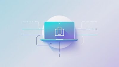 Learn Fundamental of Programming