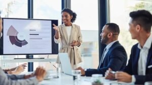 PMP® Practice Tests: Real-World Questions & Exam Prep