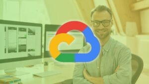 Ace GCP Google Cloud Developer Skills for Success