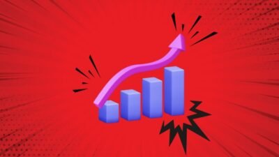 Complete SEO for Beginners: Step-by-Step SEO Mastery