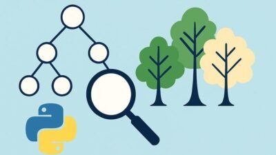 Decision Tree & Random Forest with Python بالعربي