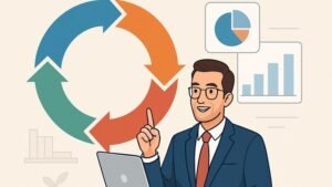 Curso de PDCA básico