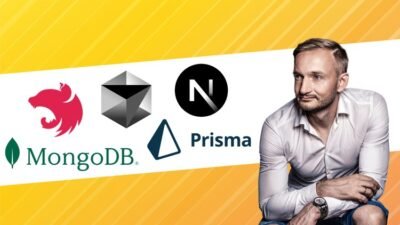 Hands-On Modern Development of Todo App with Next.js&NestJS