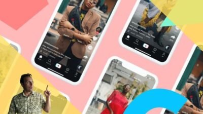 TikTok Ads Mastery - Strategic Blueprint for Paid Campaigns