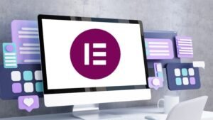 Mastering Elementor Build Stunning WordPress Websites