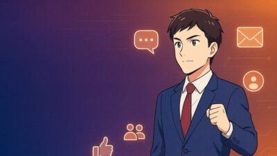Communication Mastery: Fundamentals Practice Test 2025