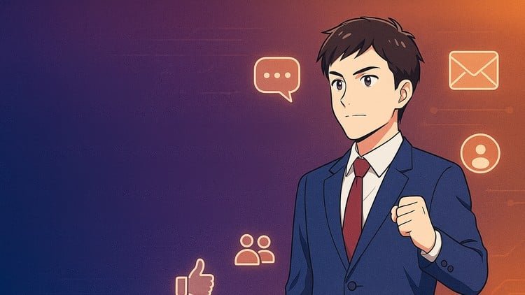 Communication Mastery: Fundamentals Practice Test 2025