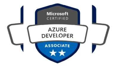 DVA-C02 AWS Certified Developer-Associate Practice Exam