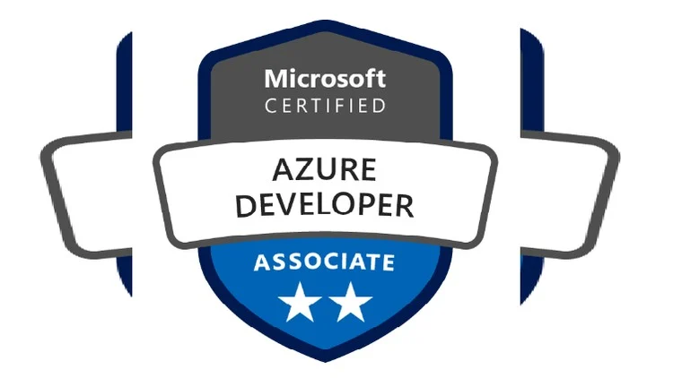 DVA-C02 AWS Certified Developer-Associate Practice Exam