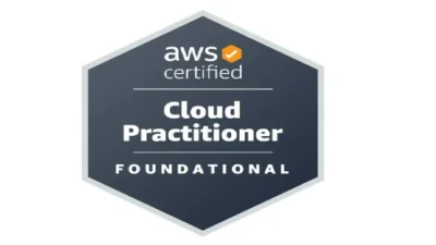 CLF-C02 AWS Certified Cloud Practitioner | Practice Exams