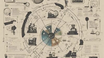 Creative Problem Solving, Logical & Critical Thinking Skill