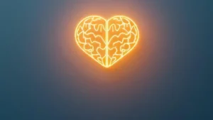 Emotional Intelligence & Mindfulness for Leaders