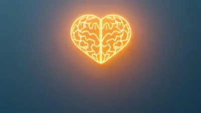 Emotional Intelligence & Mindfulness for Leaders