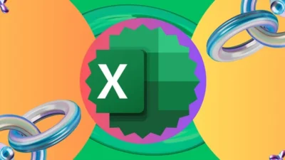 Microsoft Excel Pivot Tables: The Pivot Table Masterclass